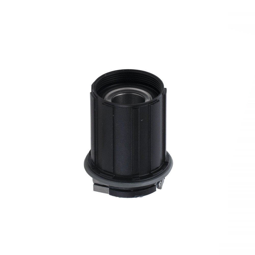 Fulcrum Corpetto ruote cremagliera d.33mm - Shimano 11v, R0-201