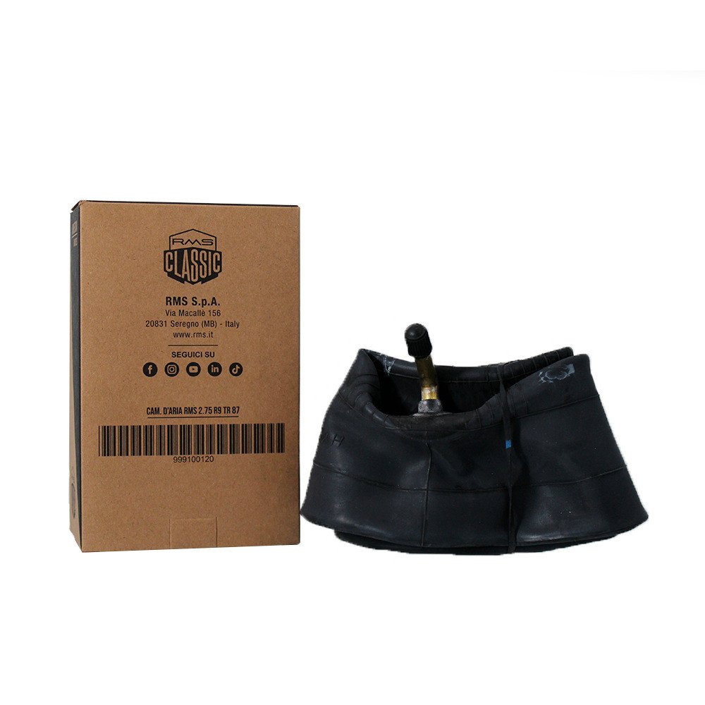 Rms Classic RMS Classic Inner tube 2.75 - R9