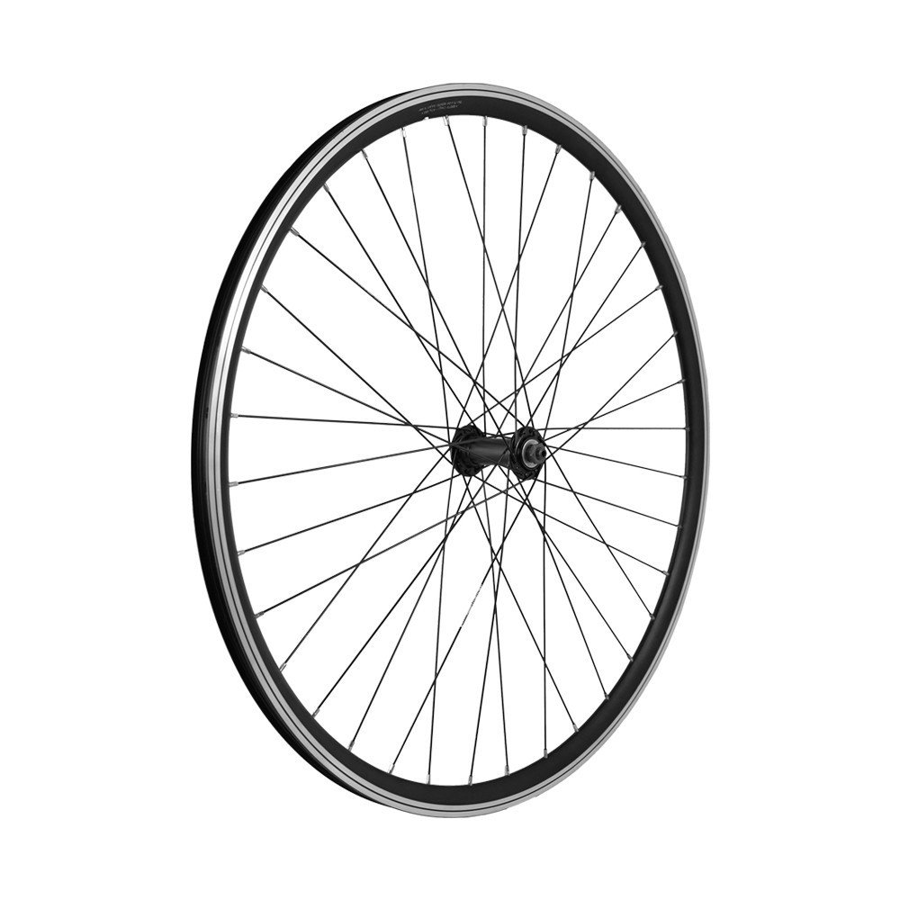 Easy Front Wheel Trekking i20 V-brake - 28