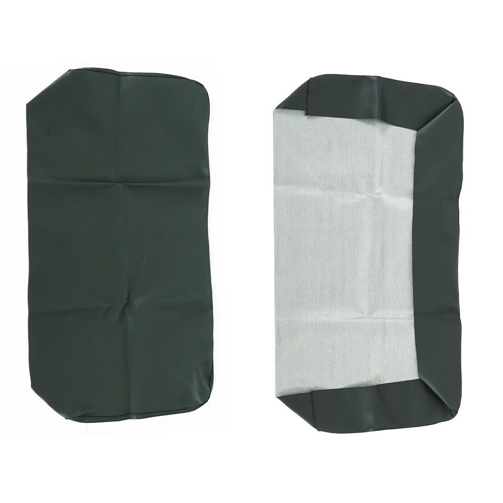 RMS RMS Seat cover Piaggio Ape Tm handlebar