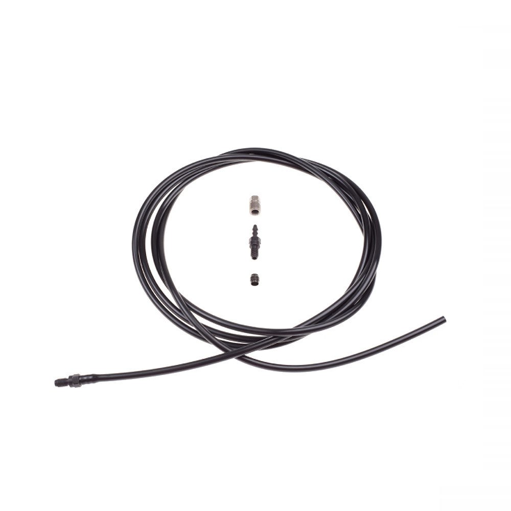 Magura Guaina freno Disctube per MT2 da MY2015 - 2,3 m