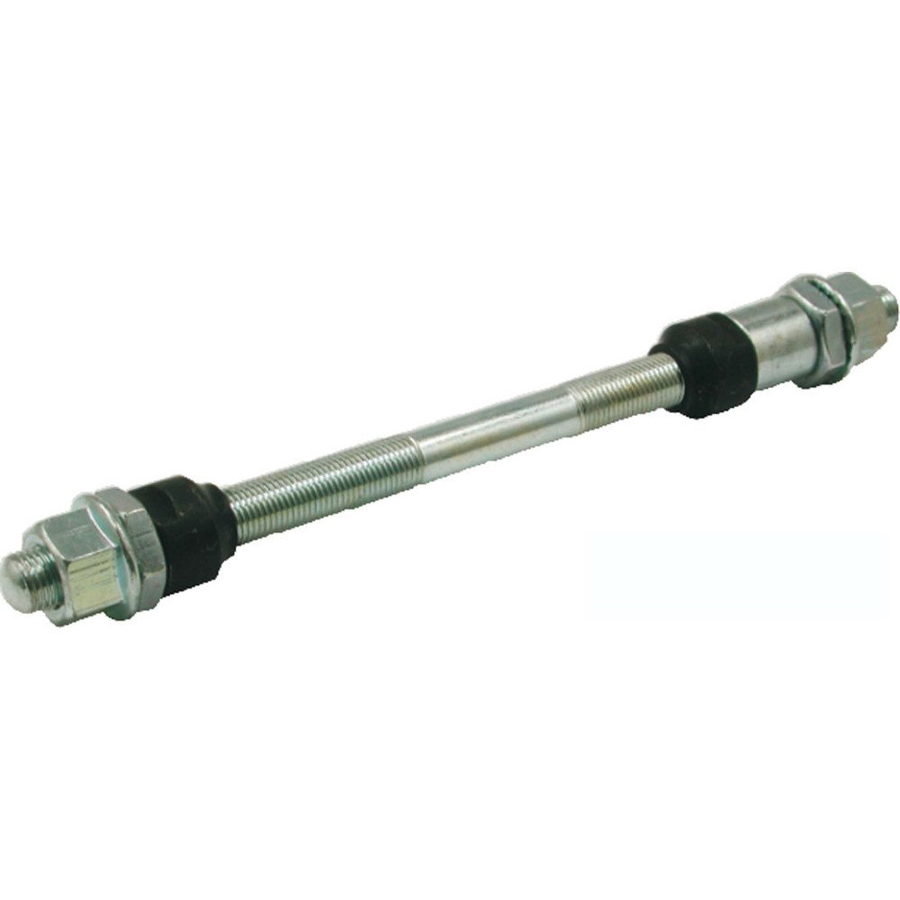 Easy PERNO MOZZO POSTERIORE MTB 3/8X170 6V.