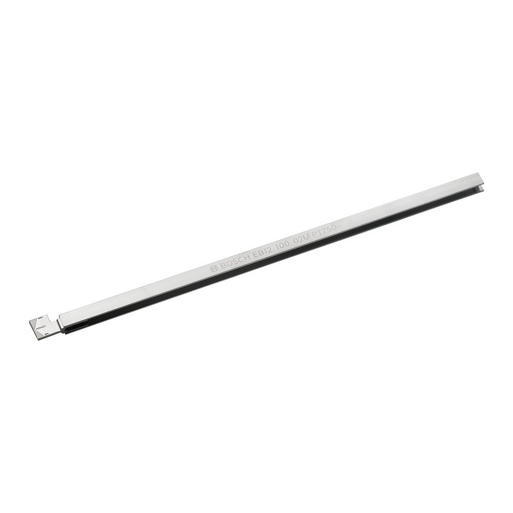 Bosch Calibro di montaggio e di controllo, PowerTube 750 (BBP377Y)