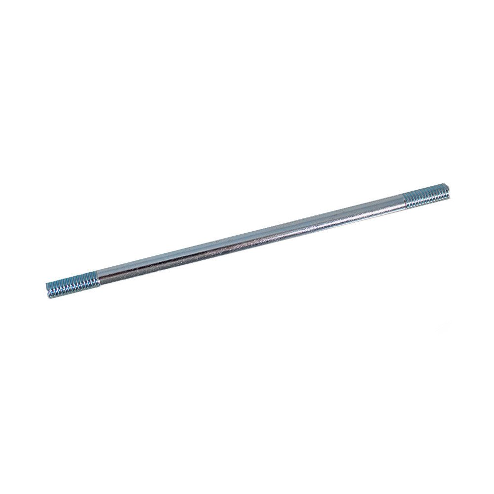 Rms Classic RMS Classic Cylinder securing stud Piaggio Vespa Pe 200cc