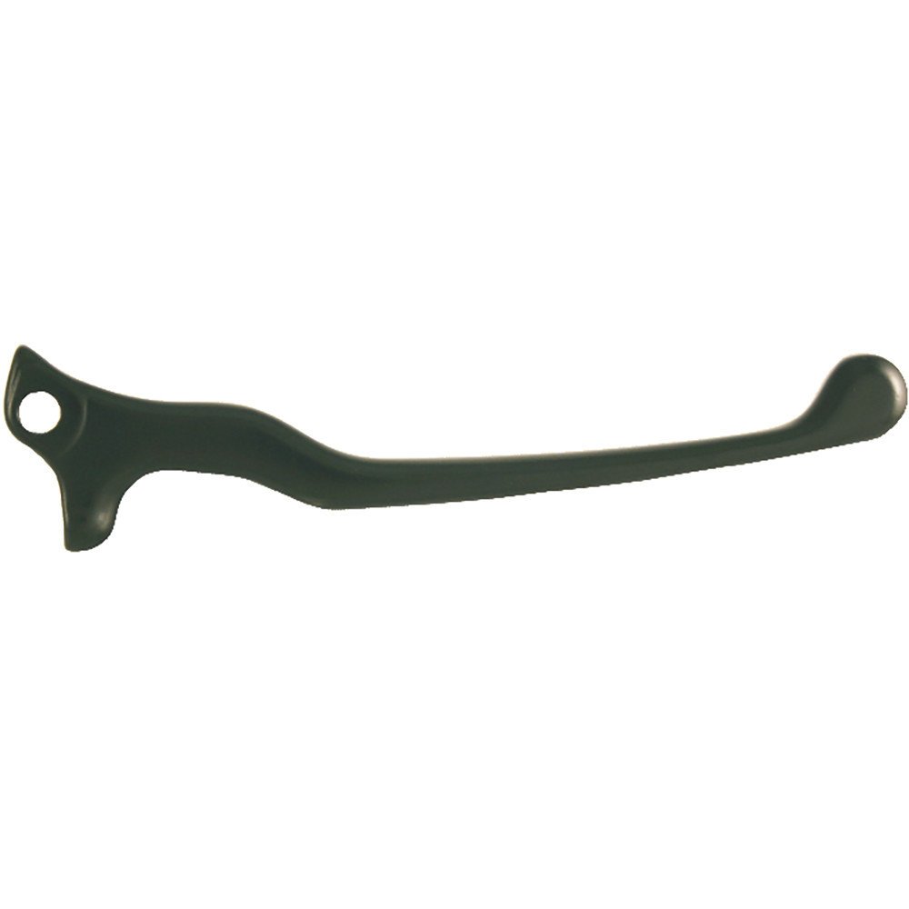 RMS Leva destra/sinistra RMS Piaggio Beverly 125-200cc 2001/2003