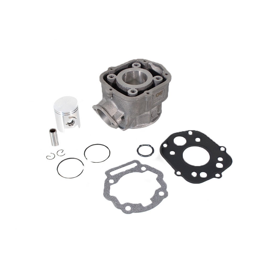 RMS Cylinder RMS Derbi Senda LC >2006