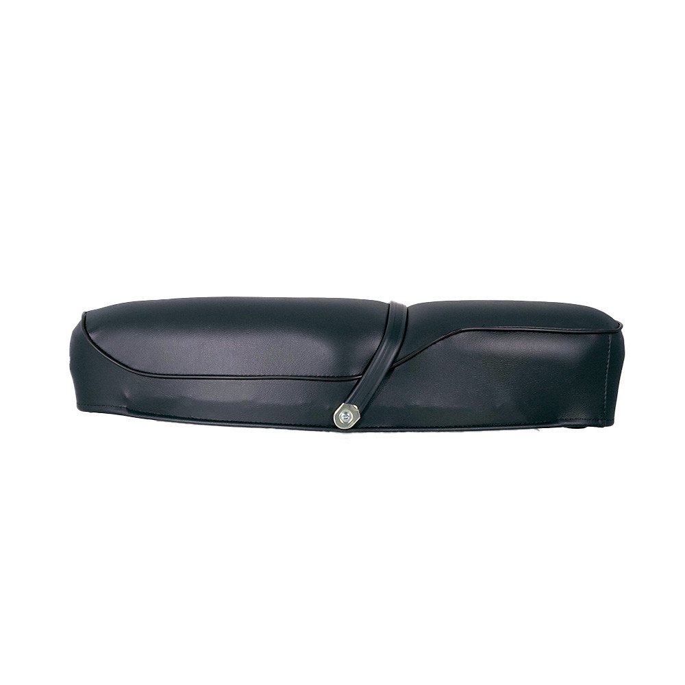 RMS RMS Seat Piaggio Vespa Rally