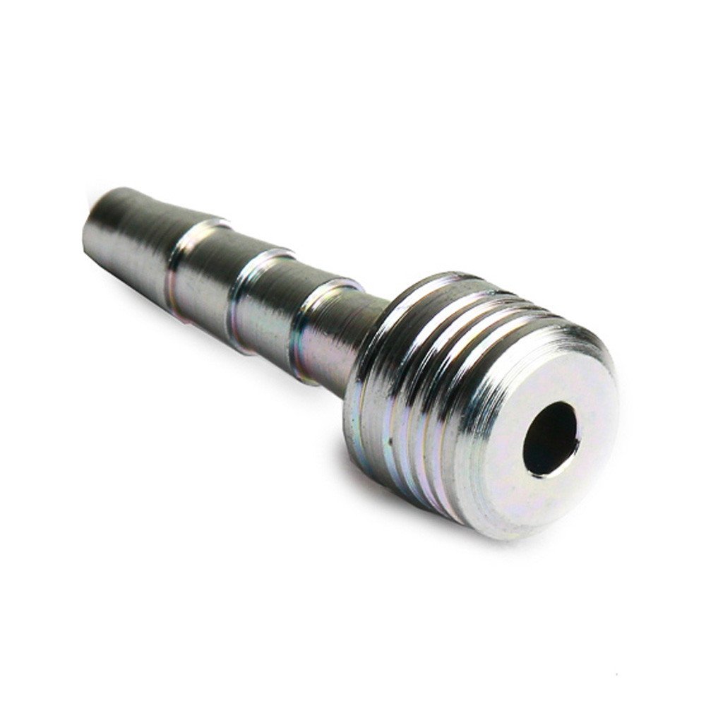 Magura Spina per guaina freno Magura - 10 pz