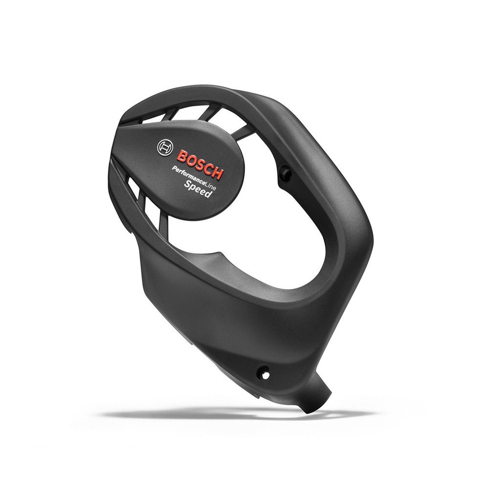 Bosch Calotta di protezione Performance Line Speed, sinistra (BDU4XX)