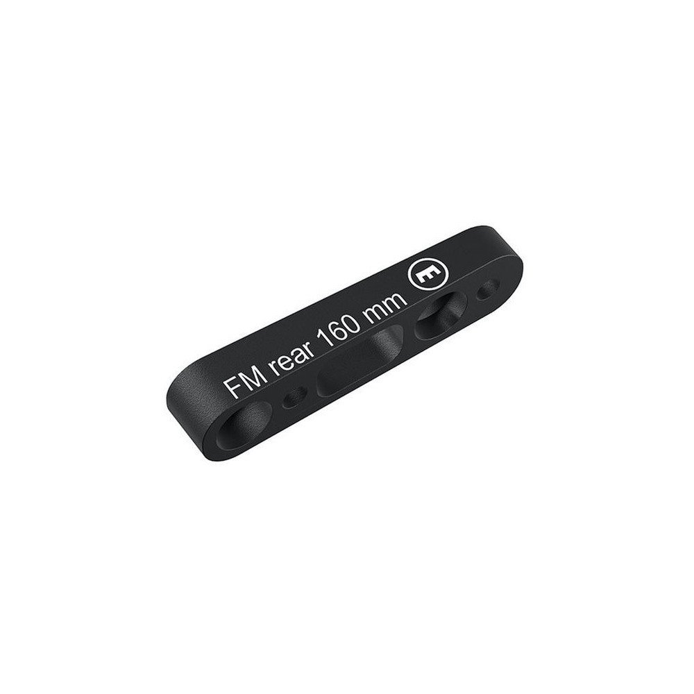 Magura ADATTATORE PINZA FRENO QM51 - da FM a FM