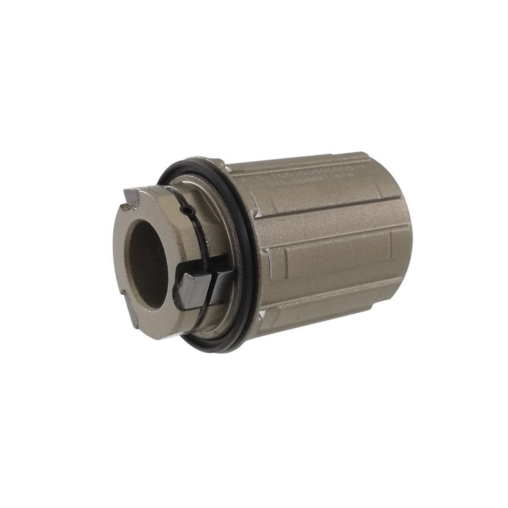 Vision Corpetto SH11 U4016