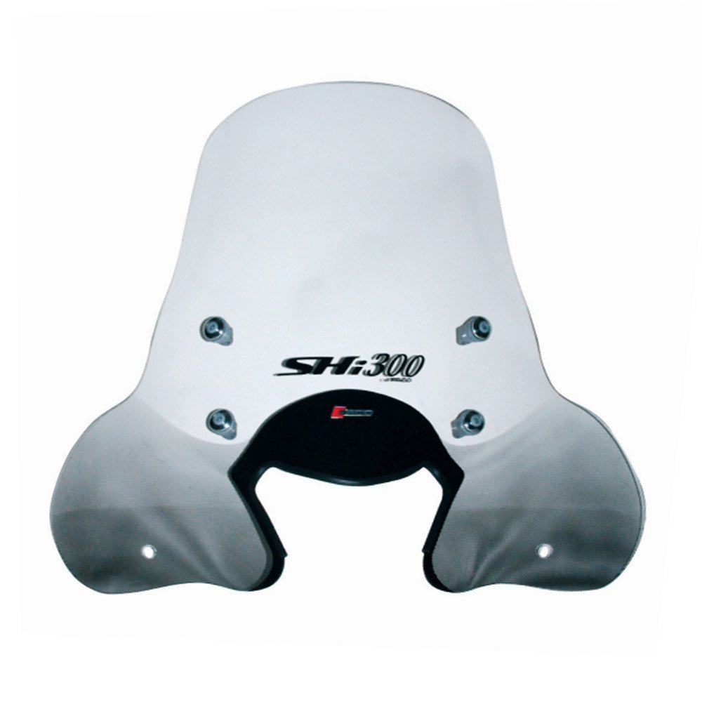 Faco Parabrezza FACO Honda Sh 300i 2007/2010 22636