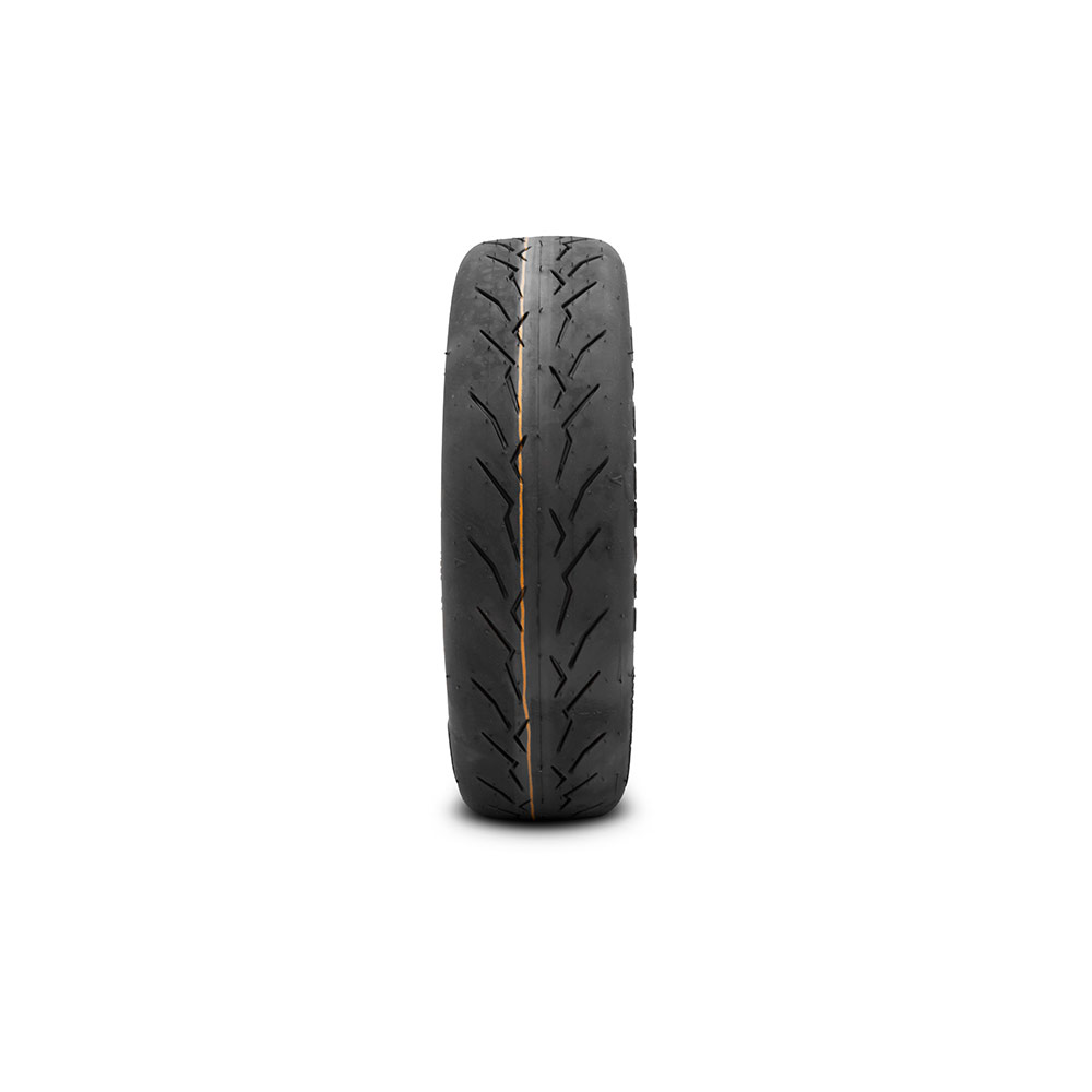 Pirelli PIRELLI 8.5"_50/75-6.1_STREET TYRES x camera d'aria - singolo pezzo RICAMBIO