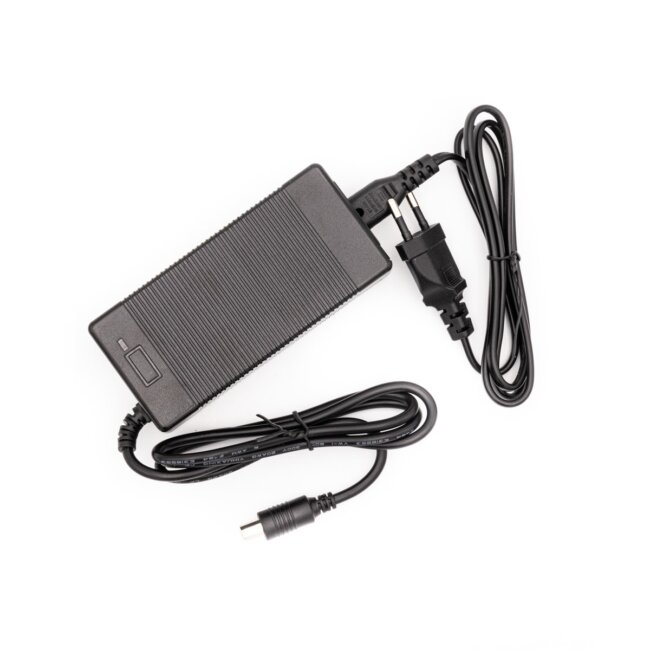 Ducati Alimentatore 42V 1.5A