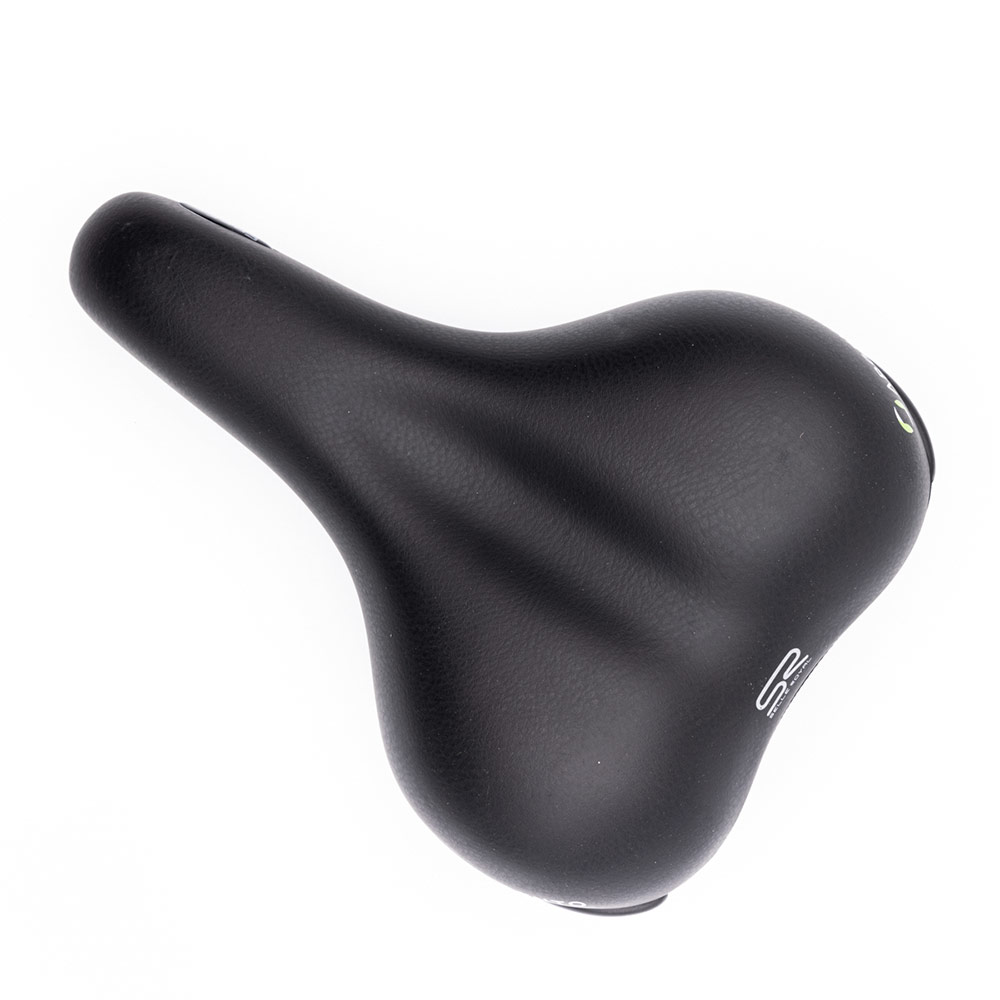 Selle royal Sella SR Freeway