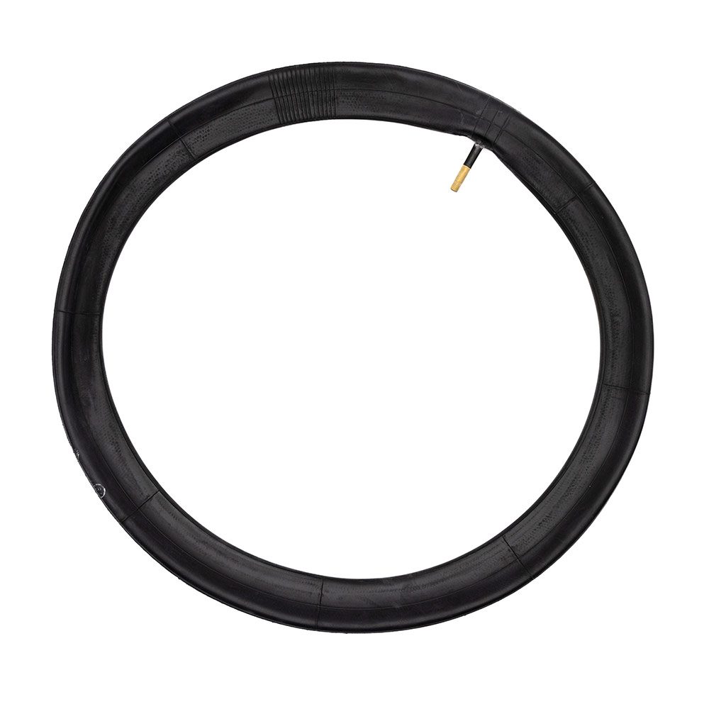 Kenda Pneumatico Kenda K924-20x2.125