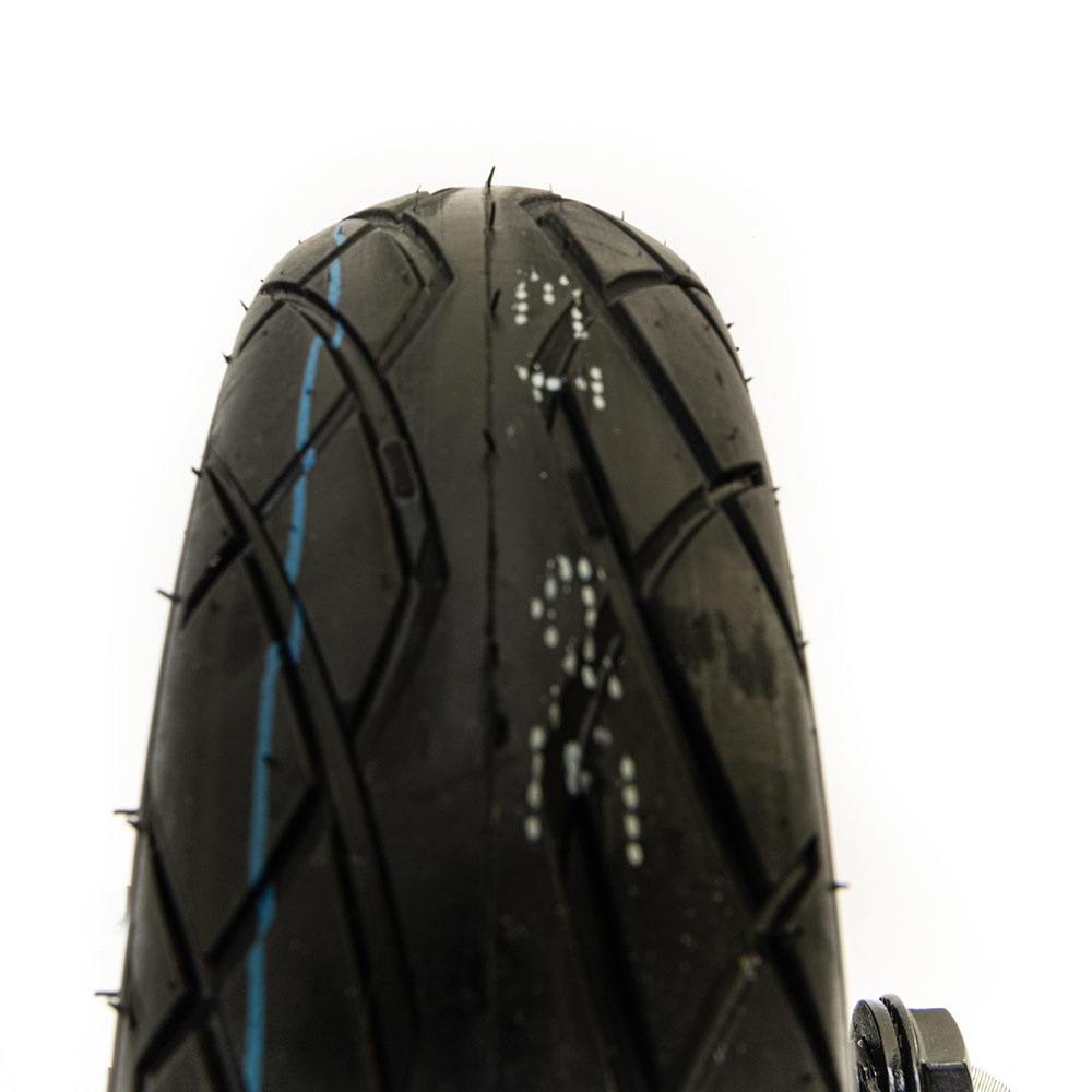 Ducati MOTOR 36V/350W