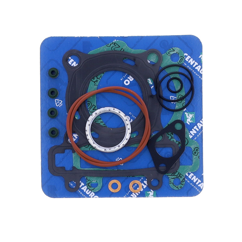 CENTAURO TOP GASKET KITX-MAX 125 06-13