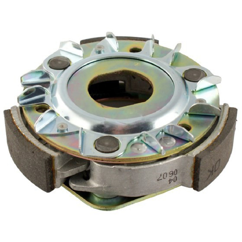 OKYAMI FRIZIONE MOT.PIAGGIO 125 LEADELIBERTY/BEVERLY/VESPA