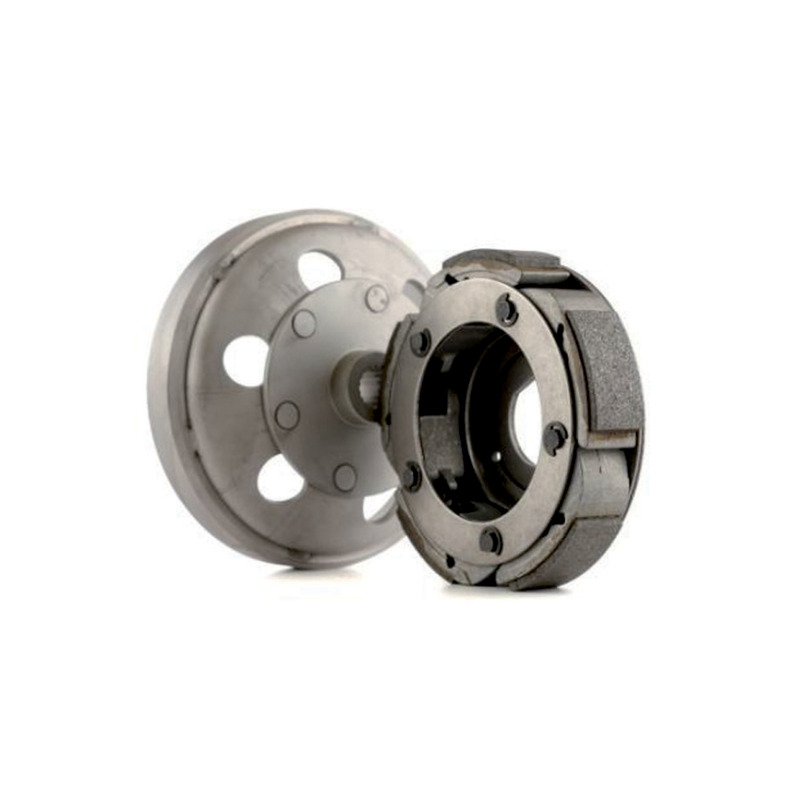 Ferodo KIT CAMPANA FRIZIONE FCG0545