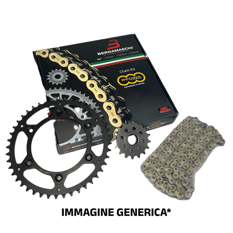 KIT CCP REGINA JT KIT YAMAHAYZ426 F-M,N,P 00-02