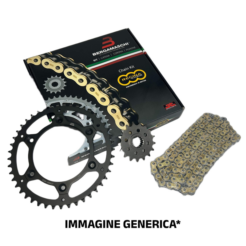 KIT CCP REGINA JT KIT YAMAHAYZ426 F-M,N,P 00-02