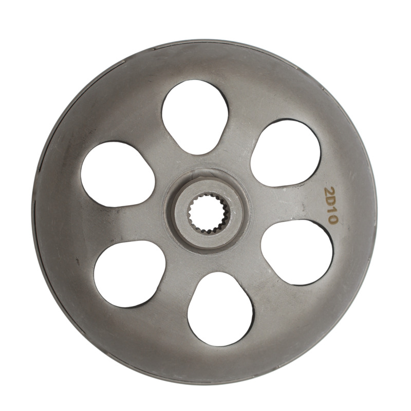 MAGNETI MARELLI CAMPANA FRIZIONE HONDAFORZA 250 08-10