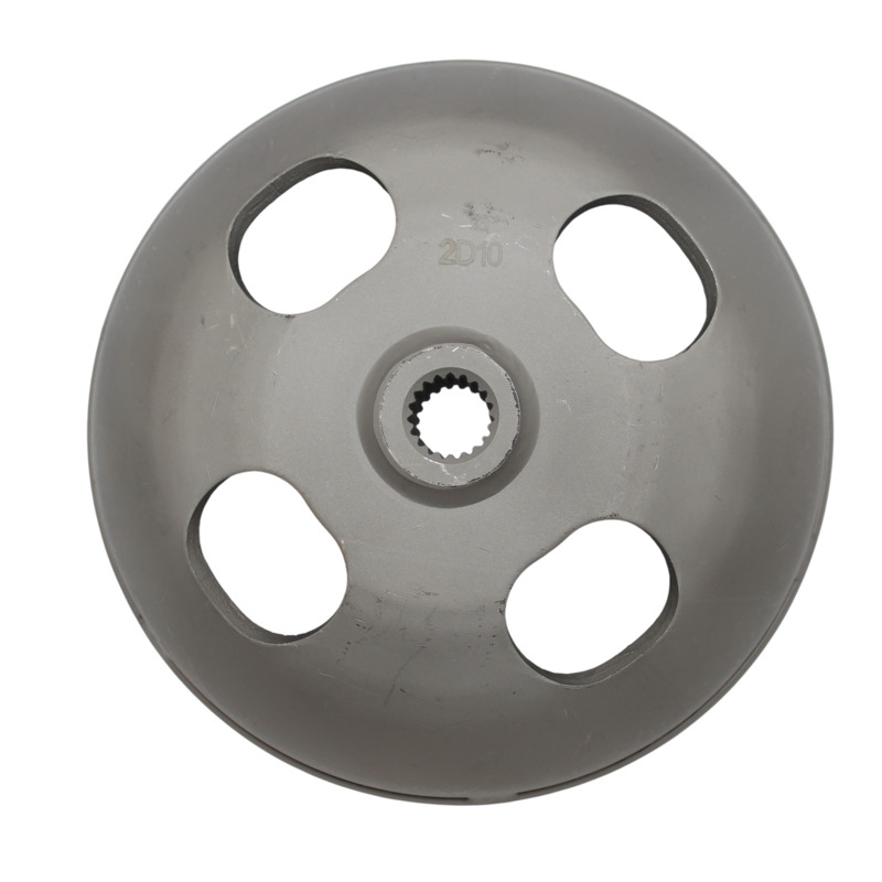 MAGNETI MARELLI CAMPANA FRIZIONE HONDASH 300 08-20