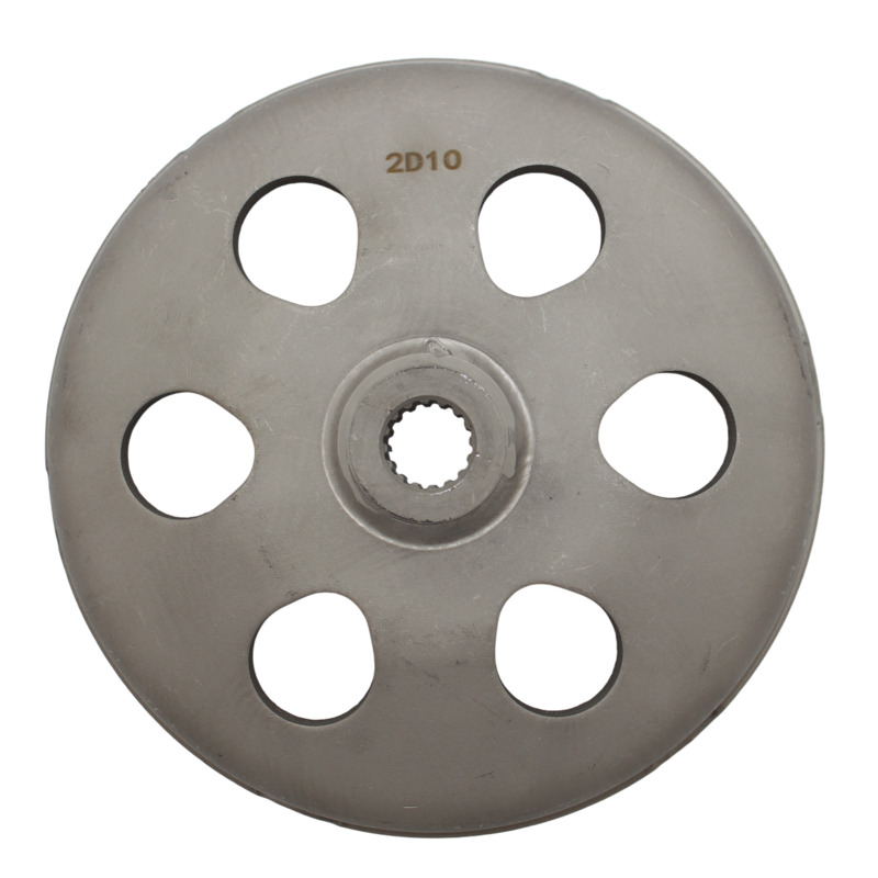 MAGNETI MARELLI CAMPANA FRIZIONE YAMAHAX-MAX 300 17-