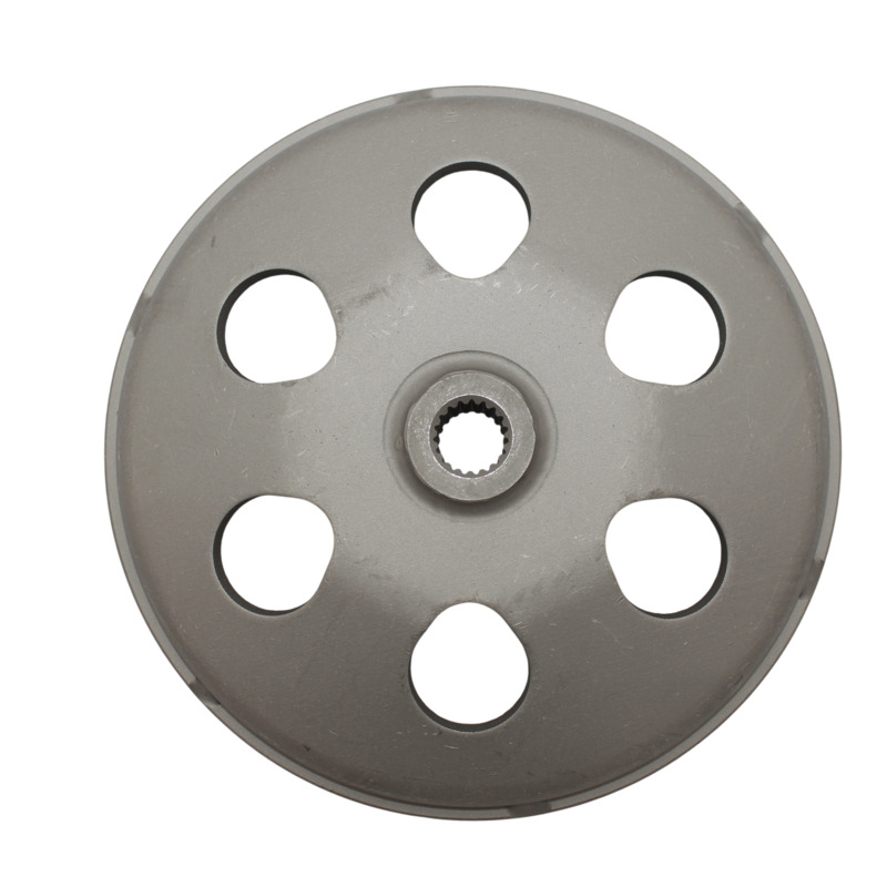 MAGNETI MARELLI CAMPANA FRIZIONE HONDASH/FORZA 350 21-