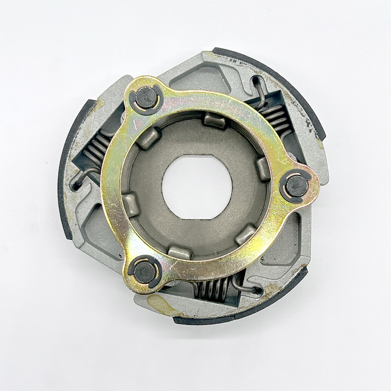 MAGNETI MARELLI GIRANTE FRIZIONE YAMAHAX-MAX 125 06-20