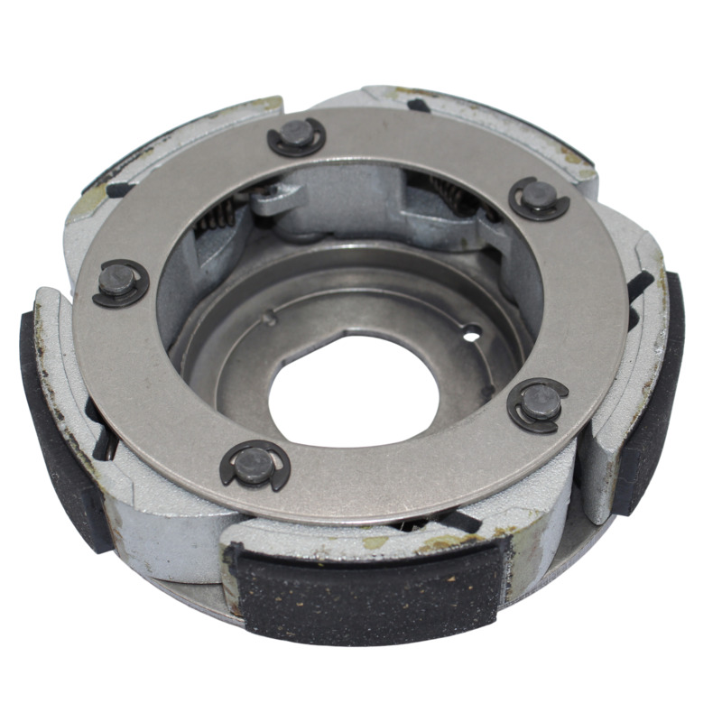 MAGNETI MARELLI GIRANTE FRIZIONE SUZUKIBURGMAN 400 99-06