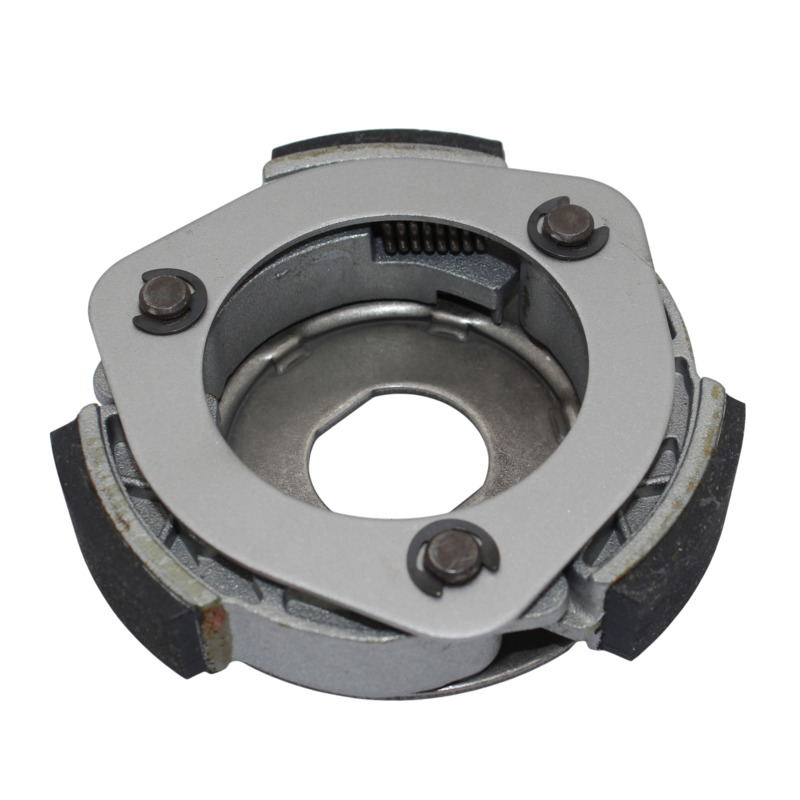 MAGNETI MARELLI GIRANTE FRIZIONE PIAGGIOMEDLEY 125/150 16-