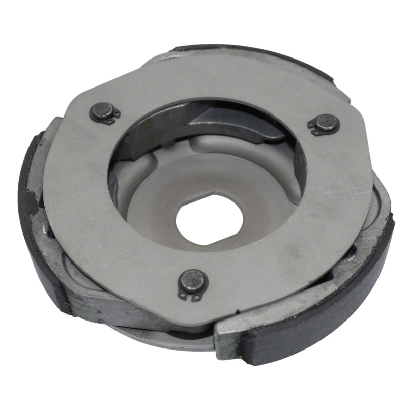 MAGNETI MARELLI GIRANTE FRIZIONE KYMCODOWNTOWN 350 15-21