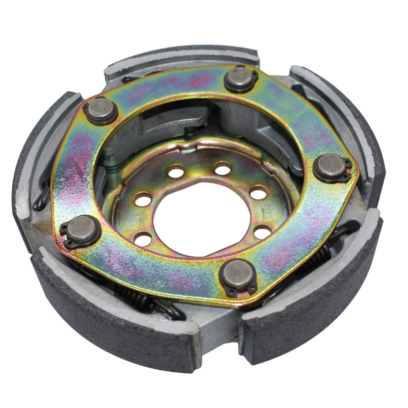 MAGNETI MARELLI GIRANTE FRIZIONE PIAGGIOBEVERLY 500 02-12