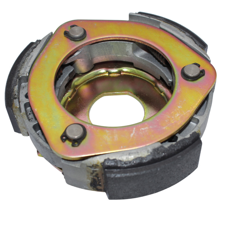 MAGNETI MARELLI GIRANTE FRIZIONE PIAGGIOBEVERLY 300 10-