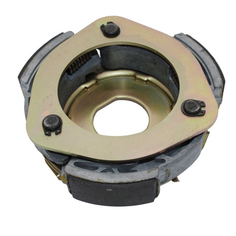 MAGNETI MARELLI GIRANTE FRIZIONE PIAGGIOBEVERLY 125 01-15