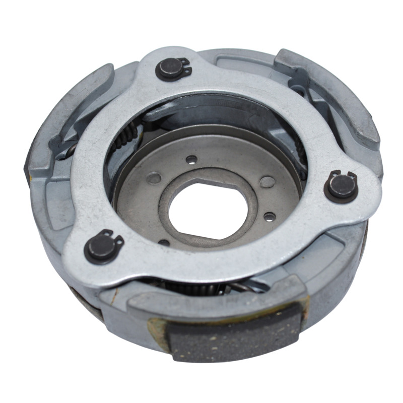 MAGNETI MARELLI GIRANTE FRIZIONE PIAGGIOLIBERTY 125 13-