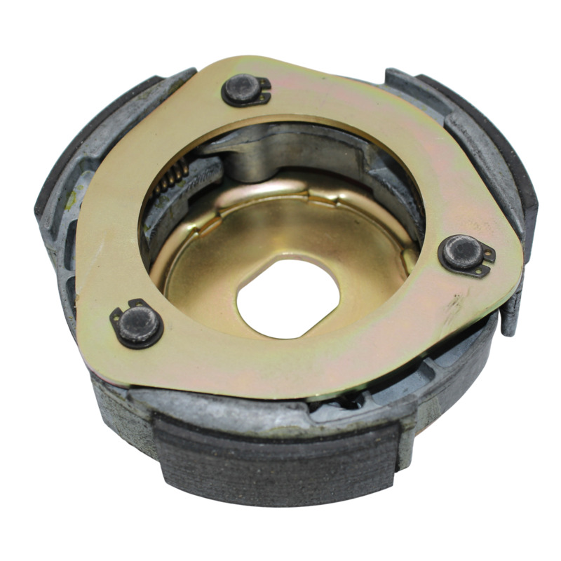 MAGNETI MARELLI GIRANTE FRIZIONE PIAGGIOLIBERTY 150 15-