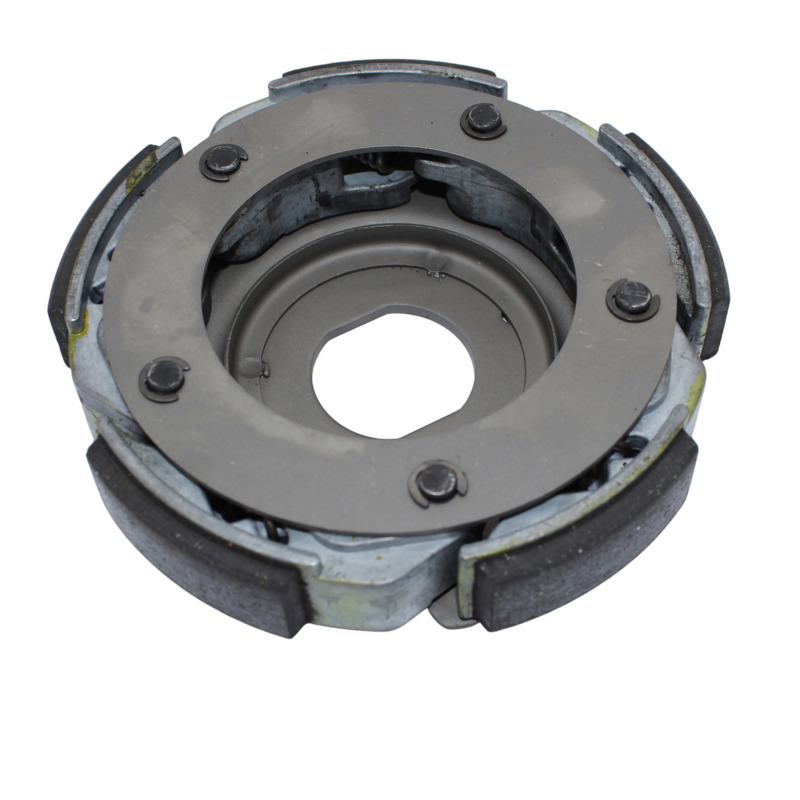 MAGNETI MARELLI GIRANTE FRIZIONE SUZUKIBURGMAN 400 07-10