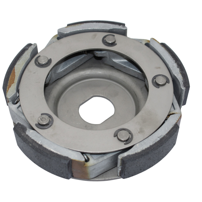 MAGNETI MARELLI GIRANTE FRIZIONE HONDASH/FORZA 350 21-