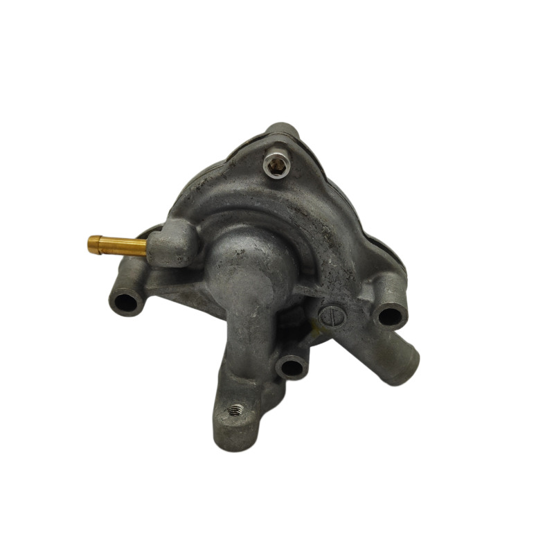 MAGNETI MARELLI WATER PUMP ASSYHONDA PCX 150