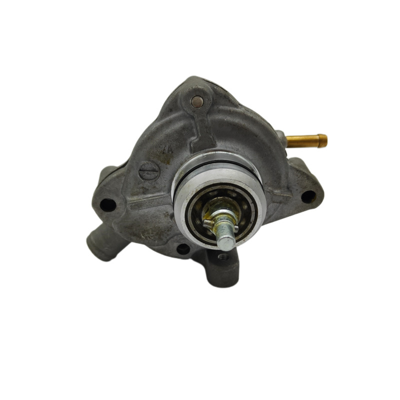 MAGNETI MARELLI WATER PUMP ASSYHONDA PCX 150