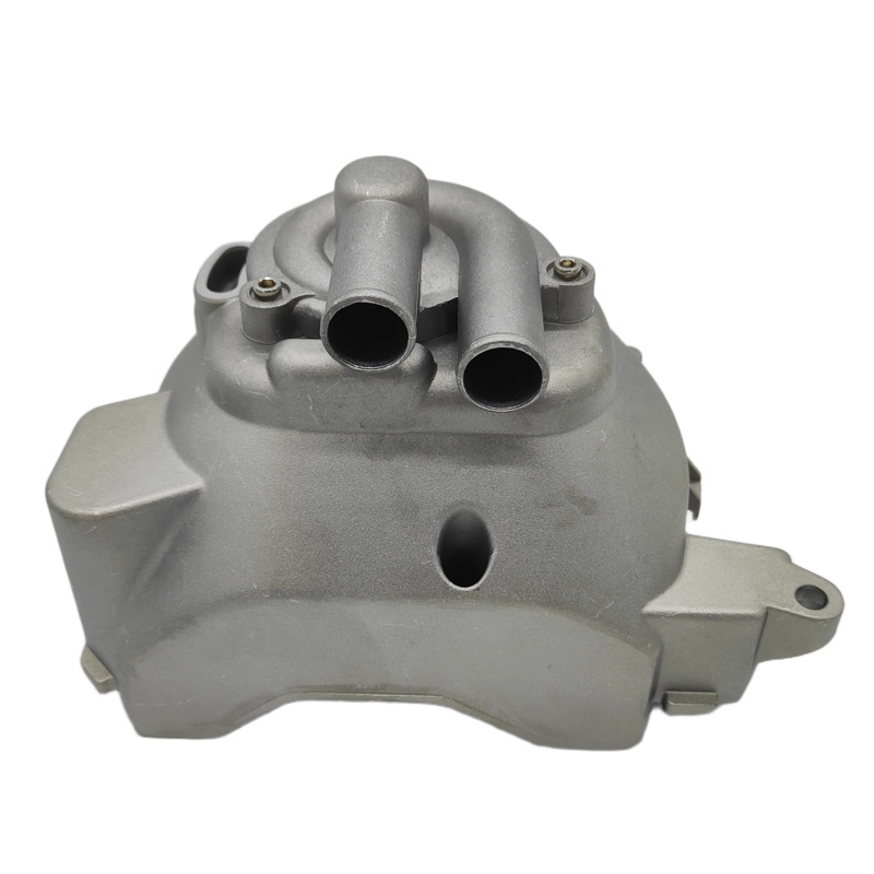MAGNETI MARELLI POMPA ACQUA COMPLETAPIAGGIO BEVERLY 125/200 01-03