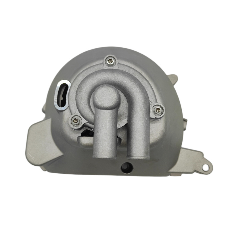 MAGNETI MARELLI POMPA ACQUA COMPLETAPIAGGIO BEVERLY 125/200 01-03