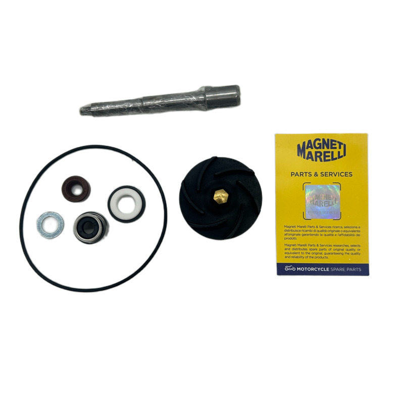 MAGNETI MARELLI WATER PUMP REVISION KIT