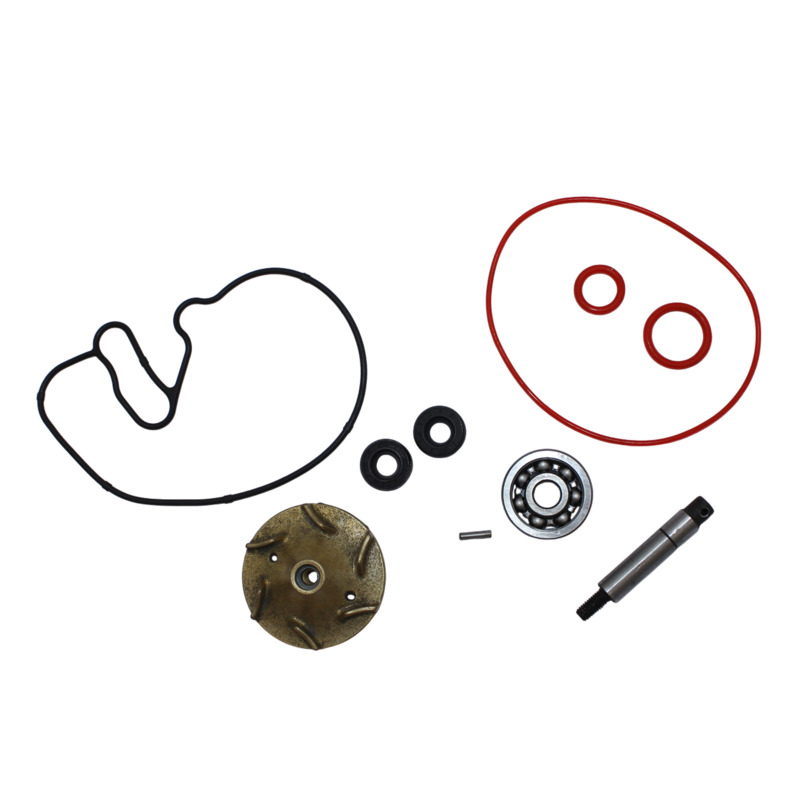 MAGNETI MARELLI KIT REV.POMPA ACQUA PIAGGIOMEDLEY 125-150 16-21