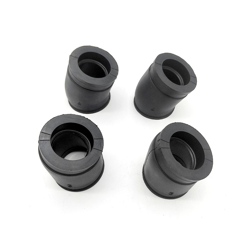 TOURMAX KIT MANICOTTO ASPIRAZ. HONDACB 750 FOUR 71-75 4PZ