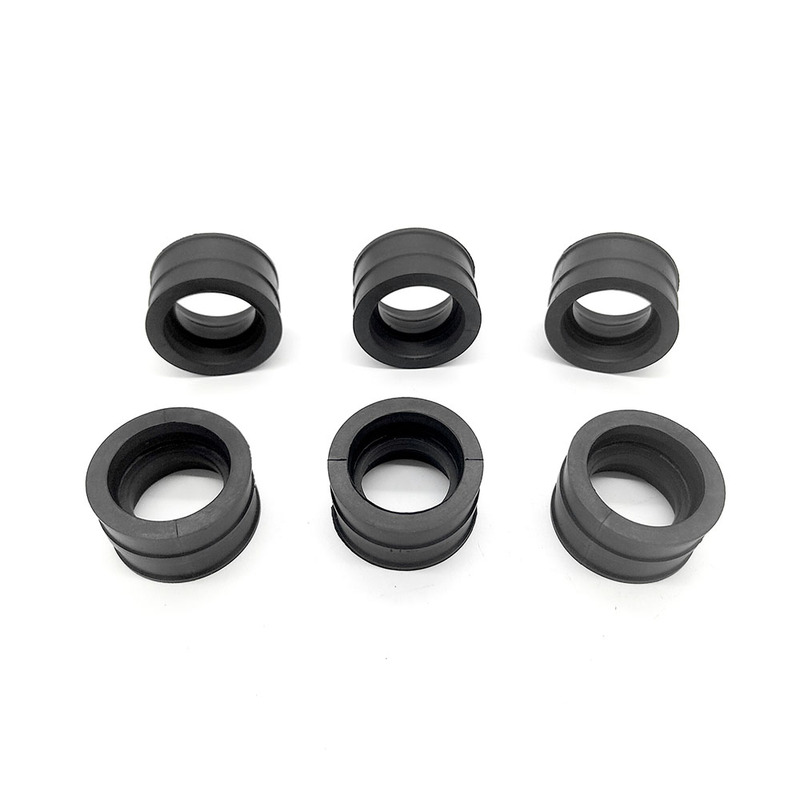 TOURMAX CARB HOLDERS