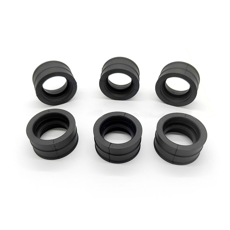TOURMAX KIT MANICOTTO ASPIRAZ. HONDACBX 1000 79-80 6PZ